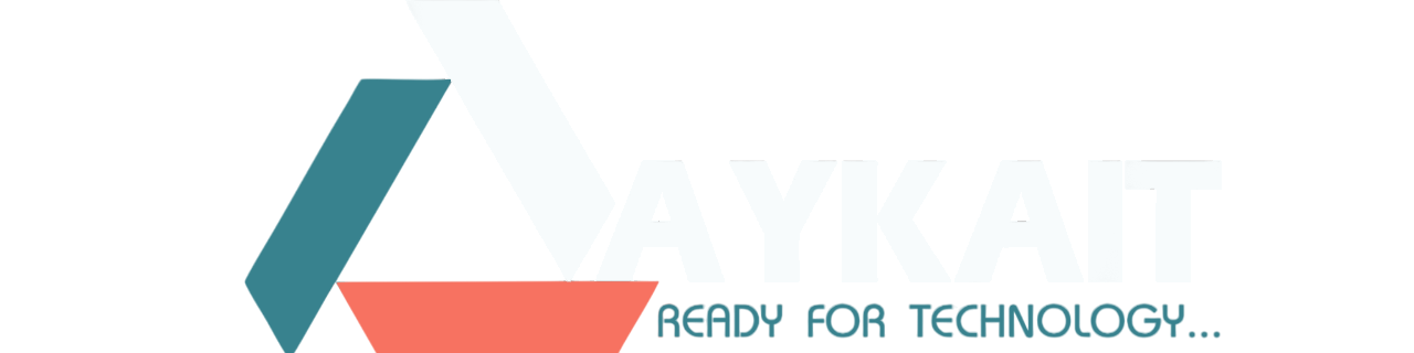 Aykait