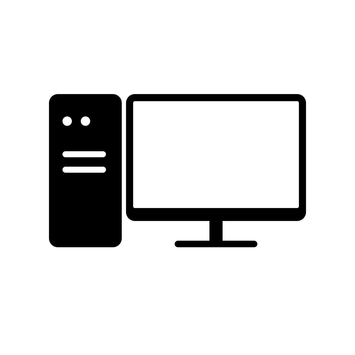 Accessories & Peripherals